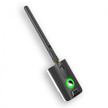 Moduł dalekiego zasięgu TBS Tracer Nano TX